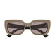 004 - Brown/Black - Brown