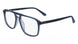 Calvin Klein CK20529 Eyeglasses