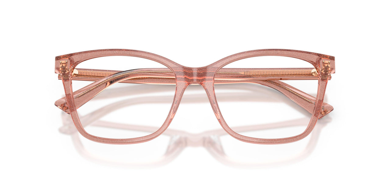 5124 - Pink