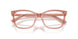 5124 - Pink