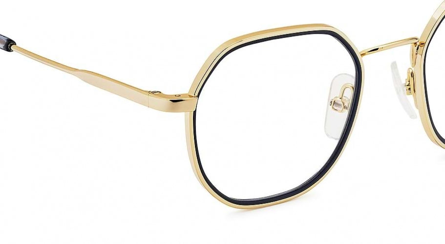 GDBL - Gold Blue