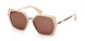 MAXMARA Miller-5 0136 Sunglasses