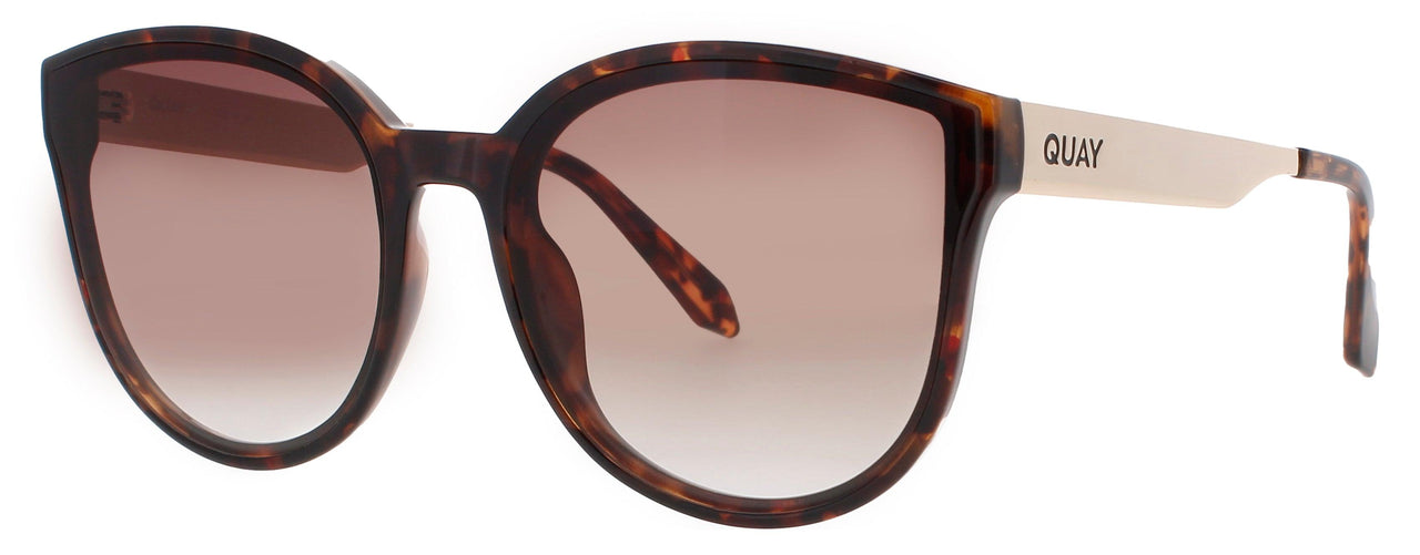 Quay DATENIGHT Sunglasses
