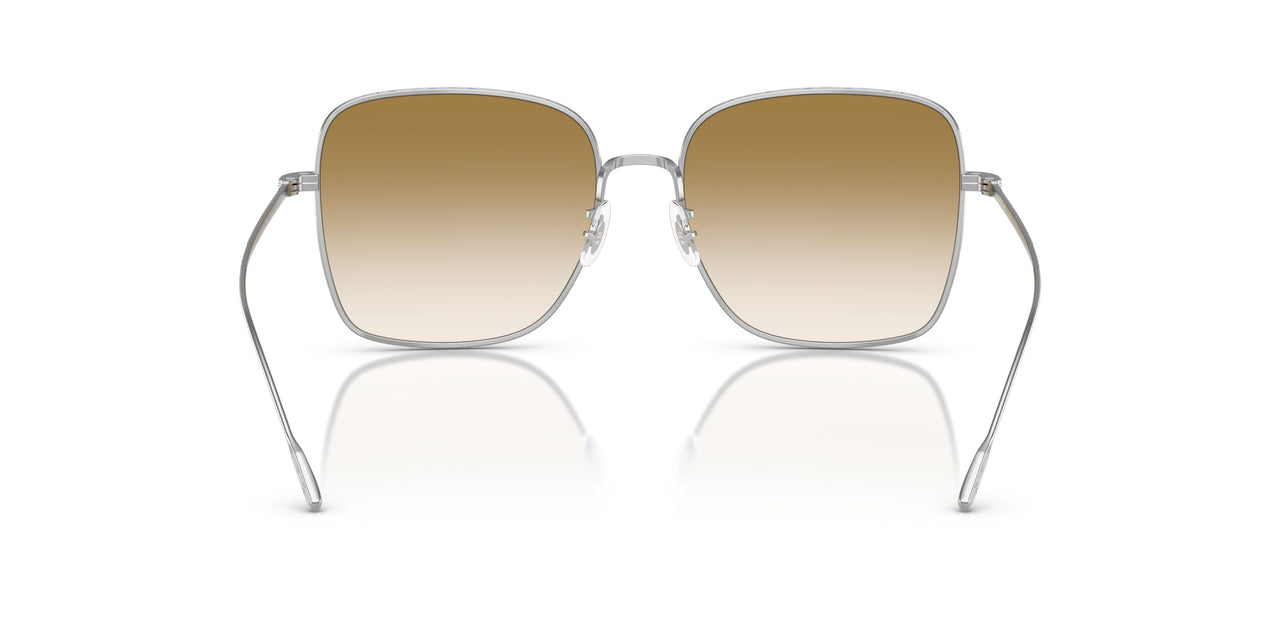 5036 - Silver