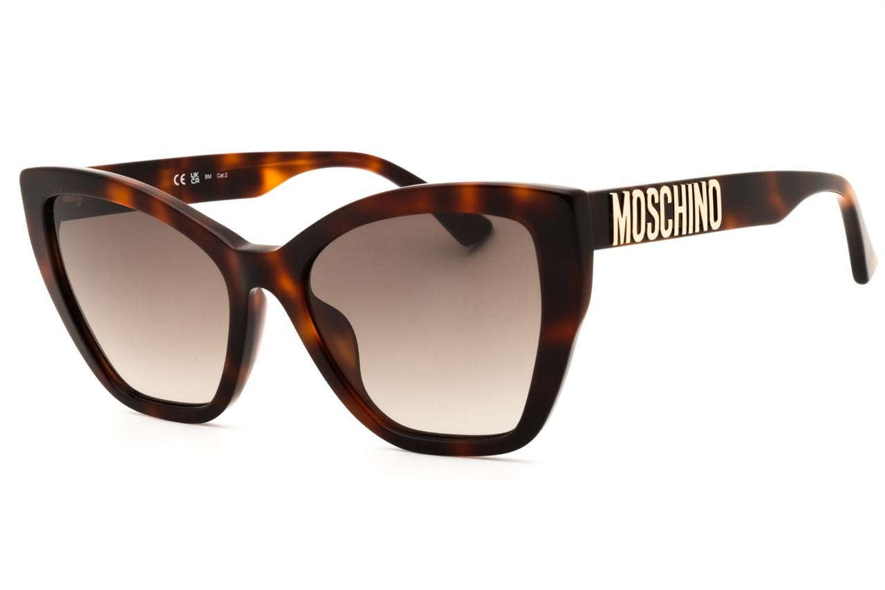 Moschino MOS155_S Sunglasses