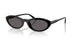 Vogue 5697SU Sunglasses