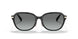 500211 - Black - Grey Gradient