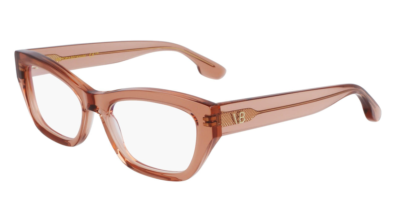 Victoria Beckham VB2675 Eyeglasses