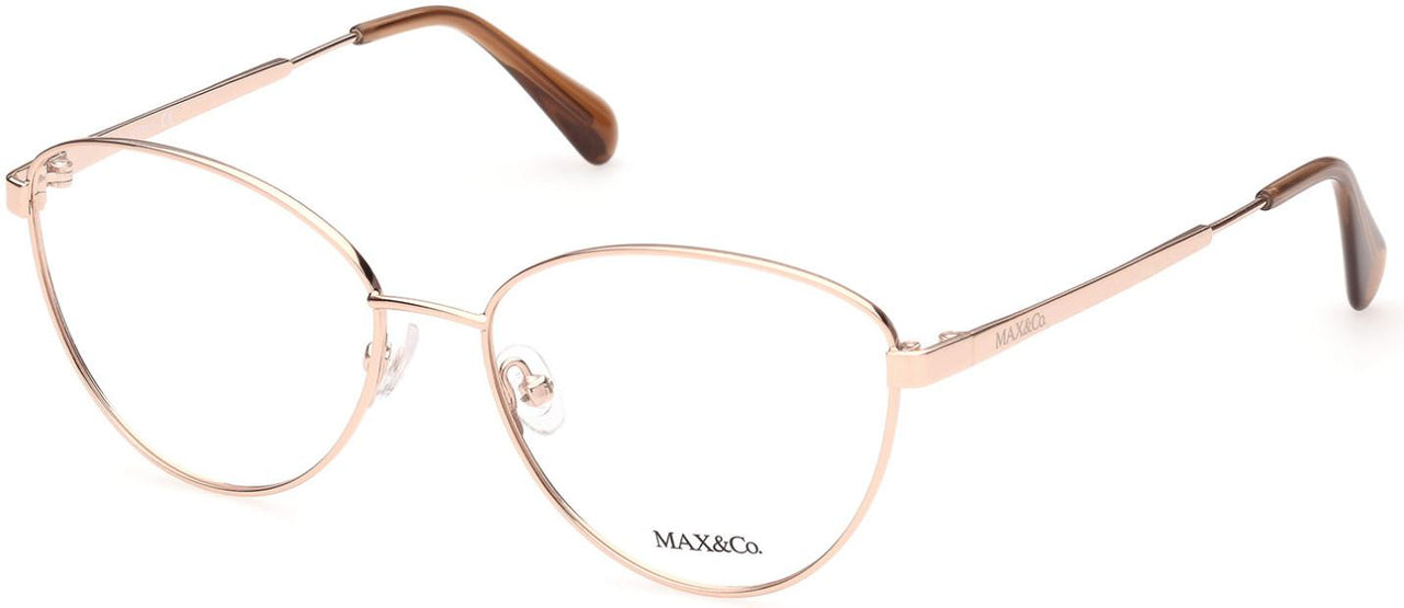 MAX & CO 5006 Eyeglasses
