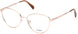 MAX & CO 5006 Eyeglasses