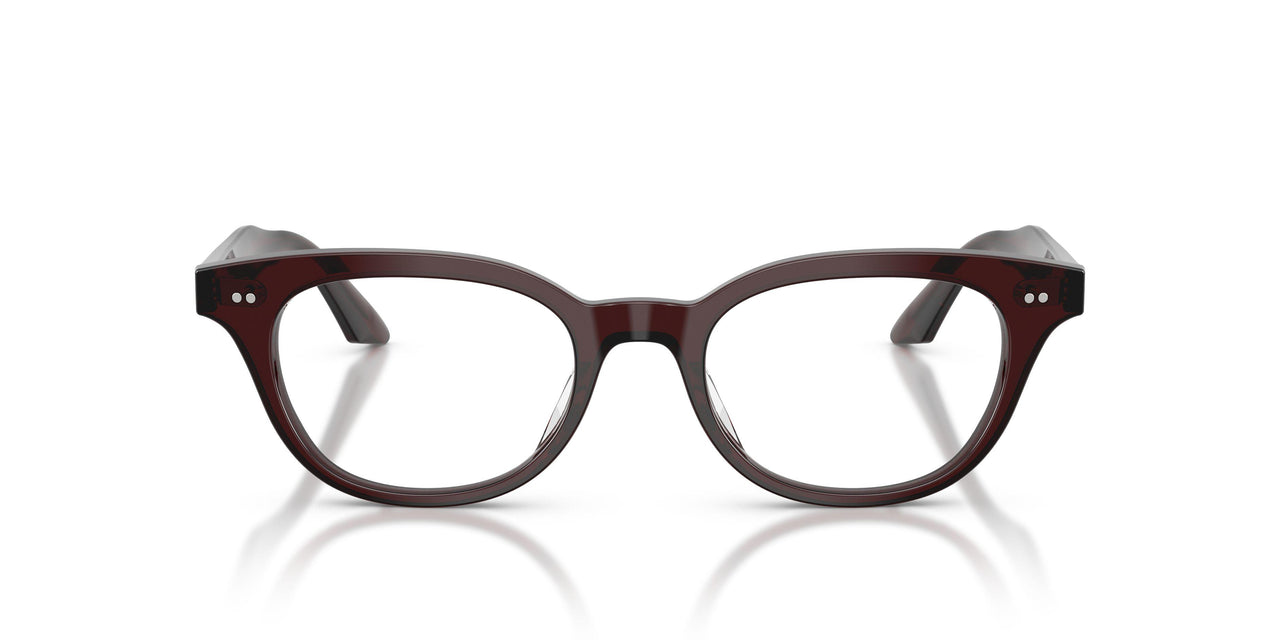 1817 - Brown