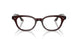 1817 - Brown