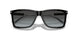 1AB06T - Black - Grey Gradient Vintage