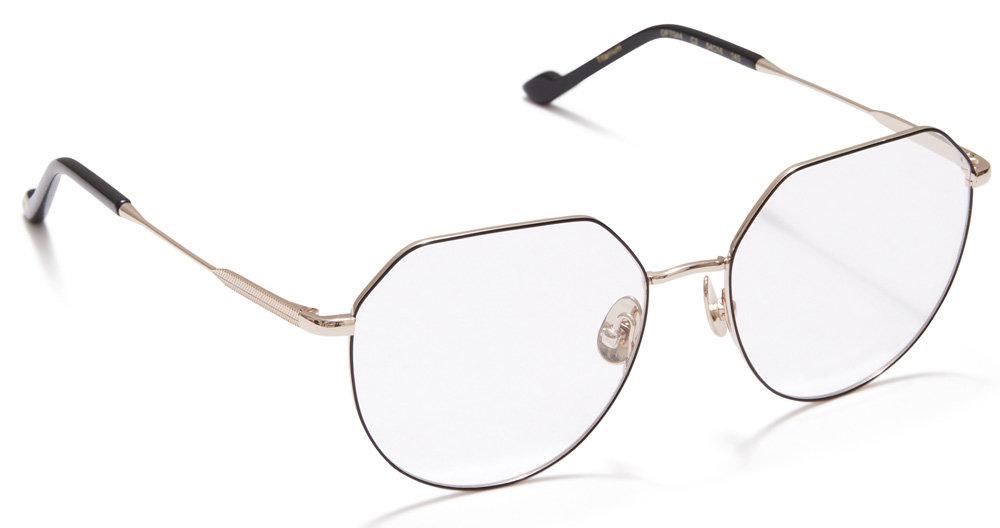 Sunday Somewhere FREJA Eyeglasses