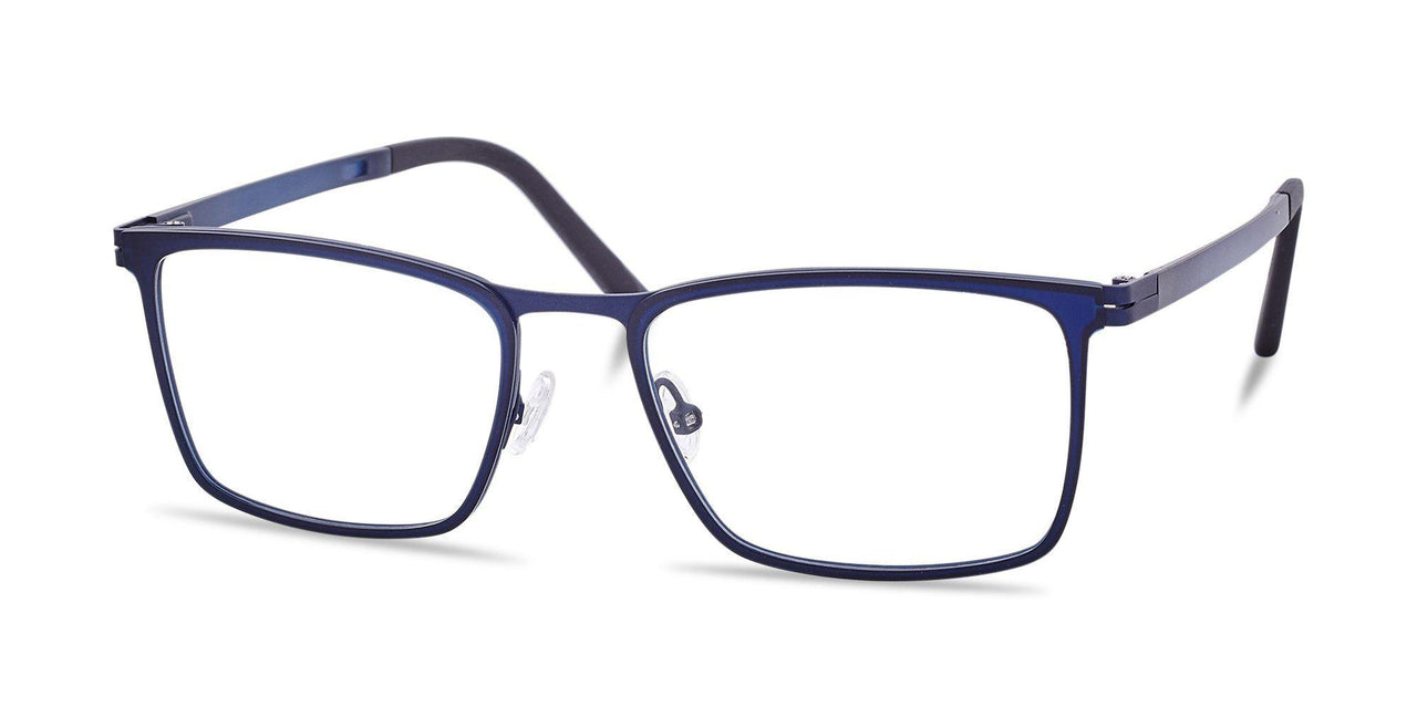 Imago Ultralight Taika Eyeglasses