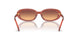 619478 - Brown - Orange Gradient Violet