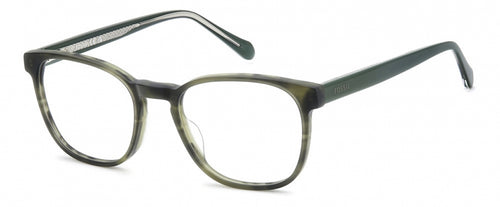 06AK-00 - GREEN HRN