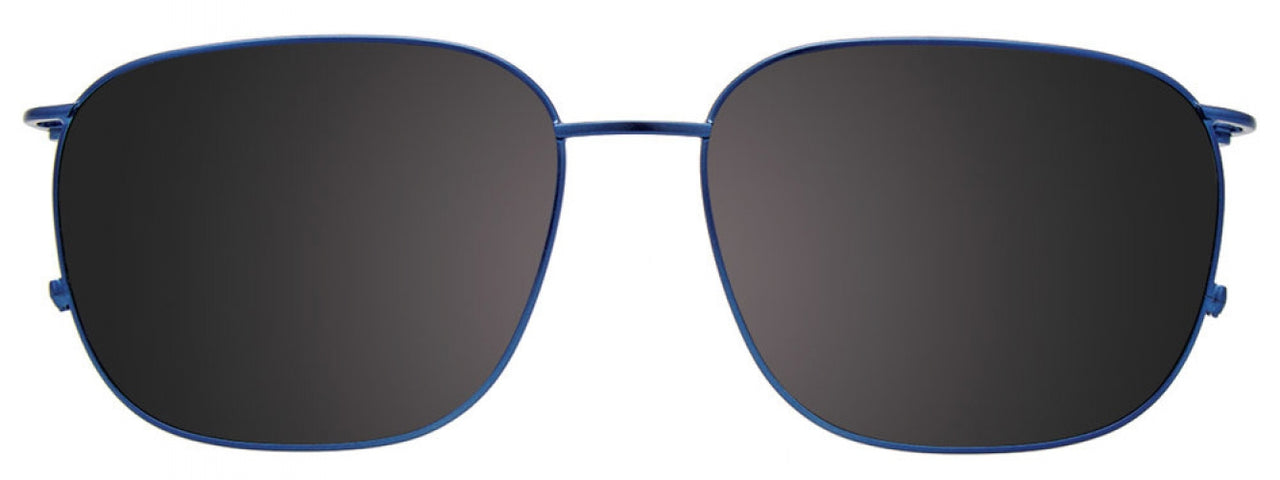 OAKNYC O3012 Eyeglasses