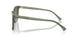536273 - Green - Dark Brown