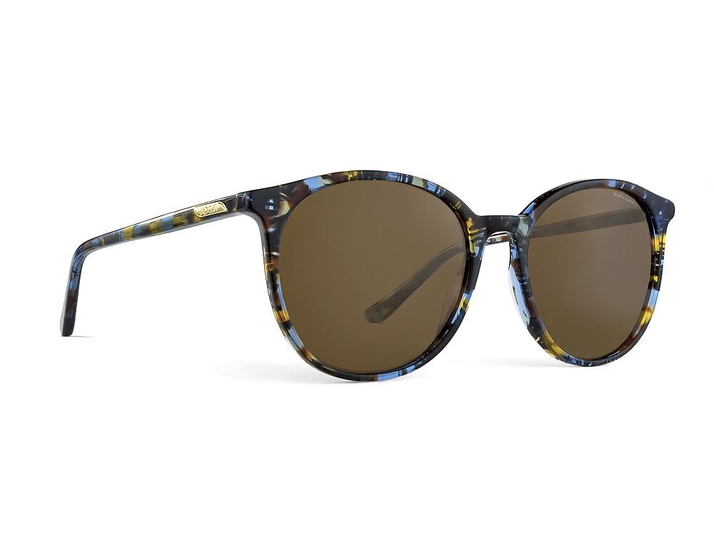 Rip Curl PARADISE Sunglasses