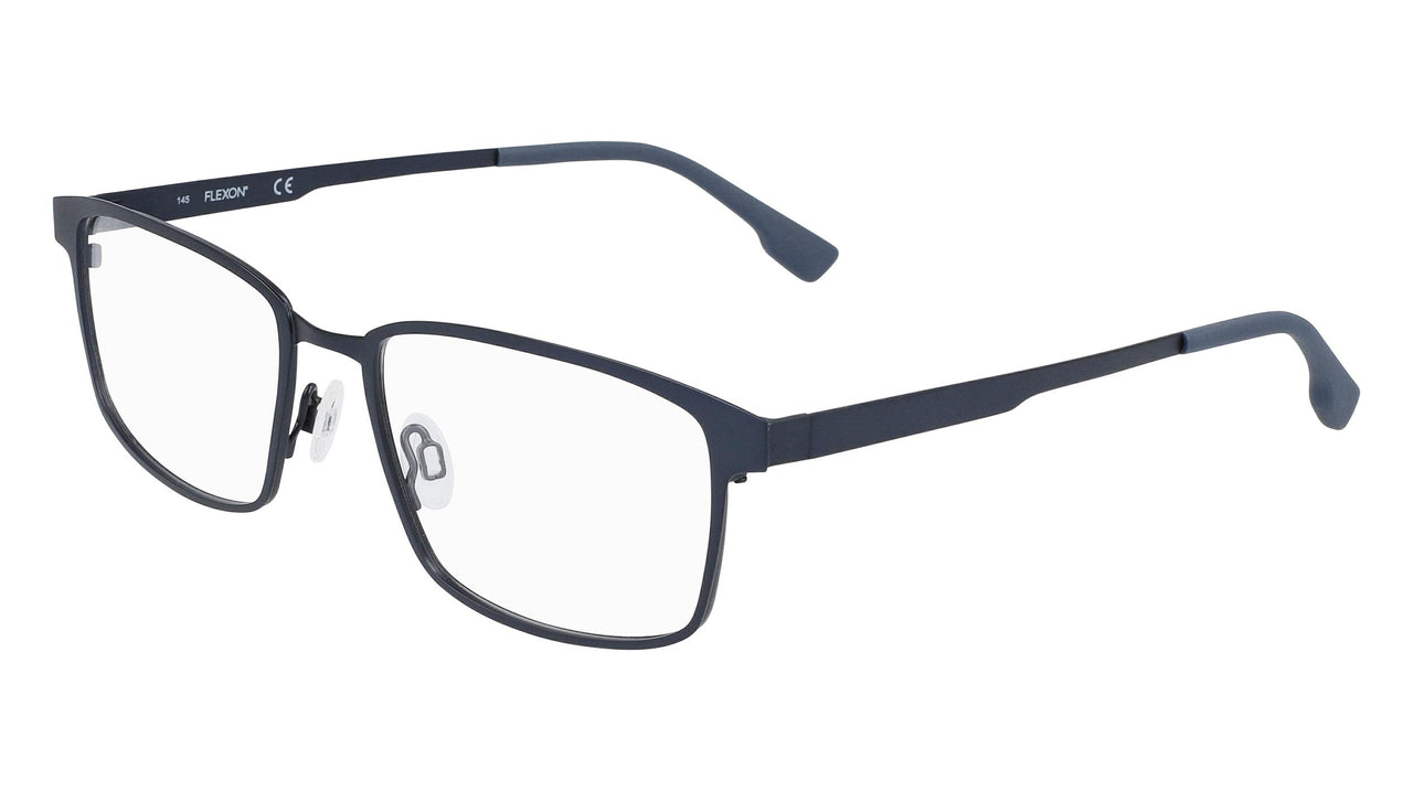 Flexon FLX1000MAG SET N Eyeglasses