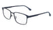 Flexon FLX1000MAG SET N Eyeglasses