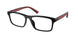 Polo 2274U Eyeglasses