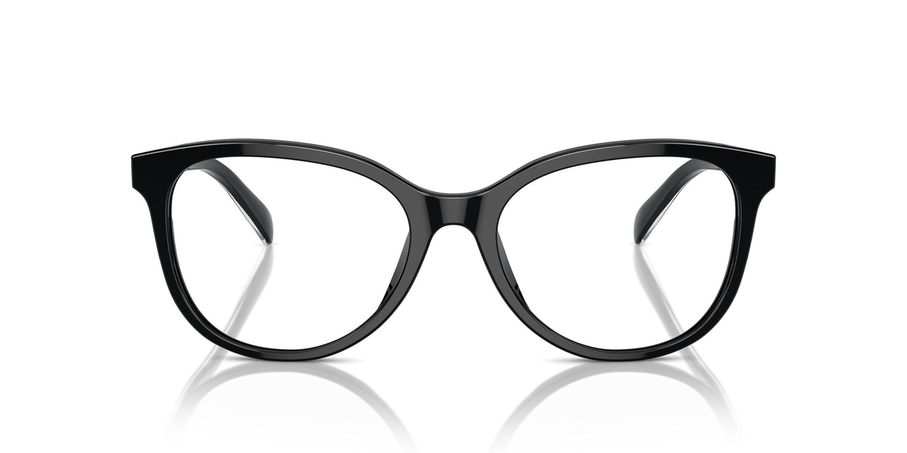 5002 - Black