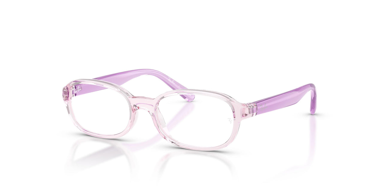 Ray-Ban Junior 1904 Eyeglasses