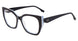 Gap VGP838 Eyeglasses