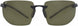 SpyOptic SS553005 Sunglasses