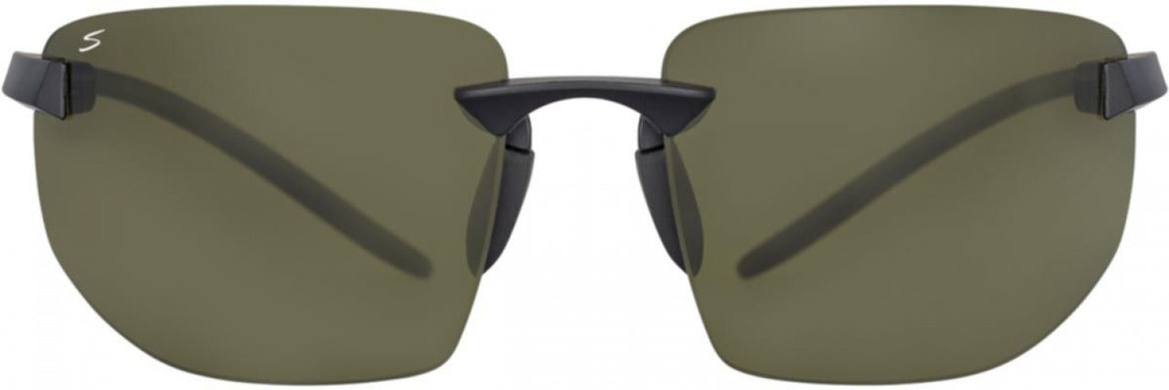 SpyOptic SS553005 Sunglasses