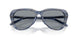2037/1 - Blue - Grey