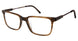 TLG LYNU083 Eyeglasses