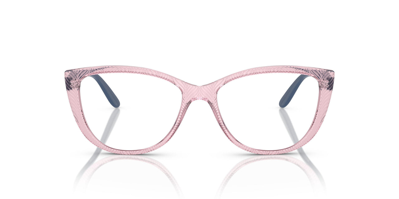 3044 - Pink
