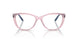 3044 - Pink