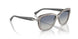 272614 - Grey - Grey Gradient Blue