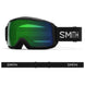 Smith Optics Snow Goggles M00666 Grom Goggles