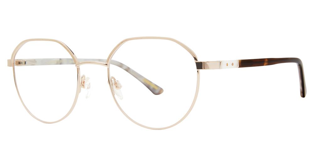 Via Spiga VSDemetra Eyeglasses