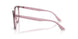 8413 - Violet - Clear