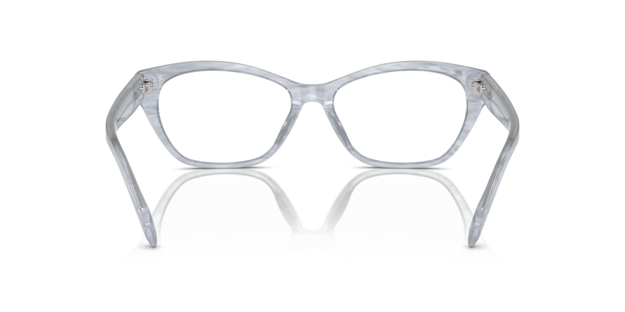 6154 - Grey