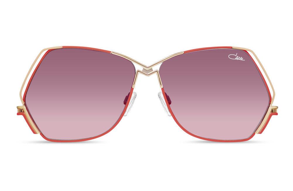 002-00 - coral-rosegold