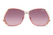 002-00 - coral-rosegold