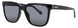 Quay WIREDLARGE Sunglasses