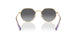 292/T3 - Gold - Grey