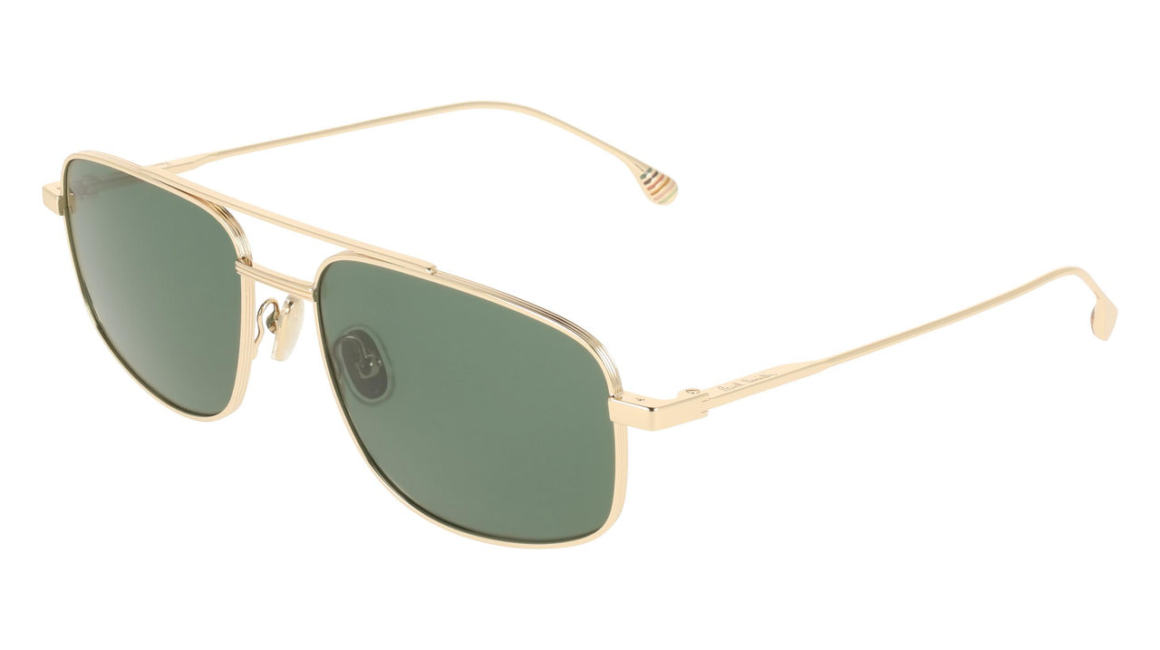 Paul Smith PS26100S PURLEY Sunglasses
