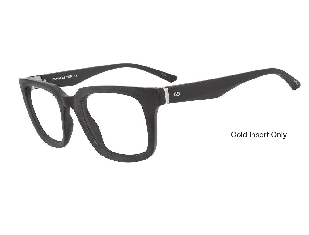 ReForm RE1002 Eyeglasses
