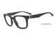 ReForm RE1002 Eyeglasses