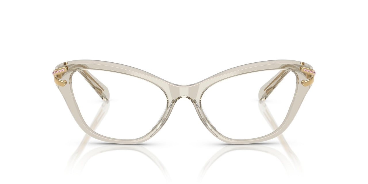 3003 - Brown