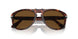 24/57 - Havana - Crystal Brown Polarized